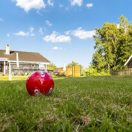 Griselda - 400m From The Sea By Interhome