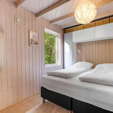 Griselda - 400m From The Sea By Interhome Dom wakacyjny *