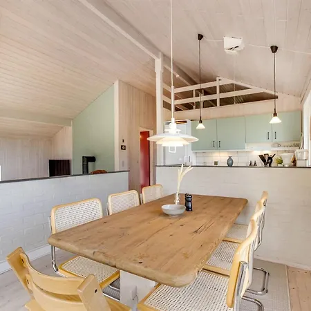 Griselda - 400m From The Sea By Interhome