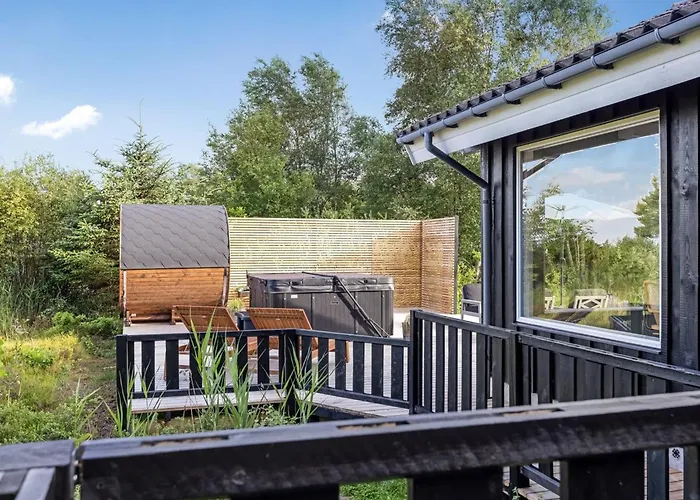 Semesterbostad Griselda - 400m From The Sea By Interhome