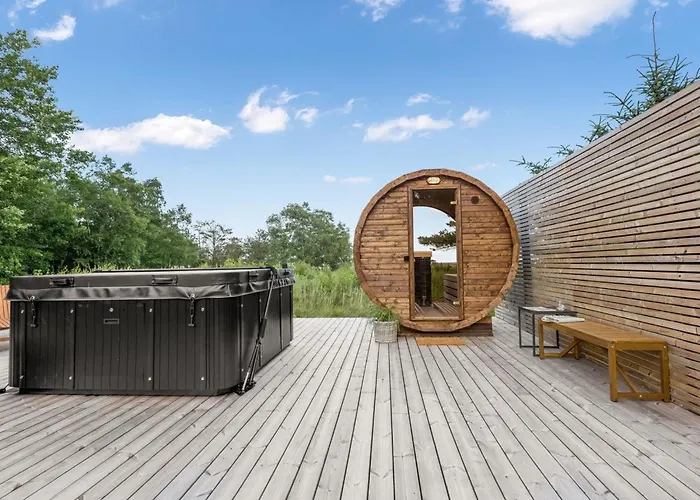 Semesterbostad Griselda - 400m From The Sea By Interhome