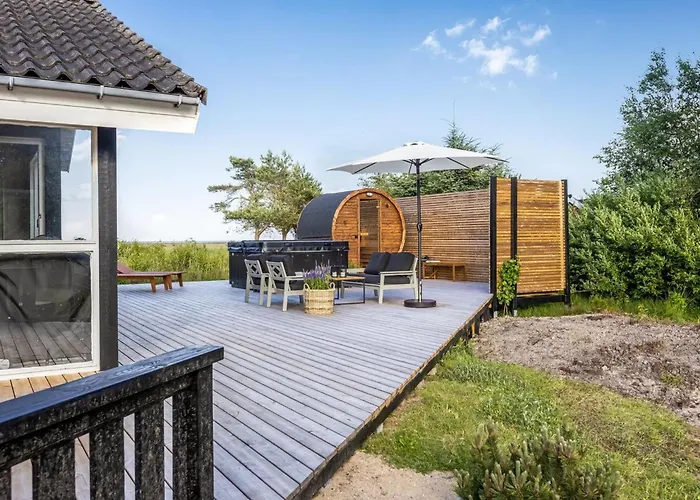 Griselda - 400m From The Sea By Interhome Semesterbostad *