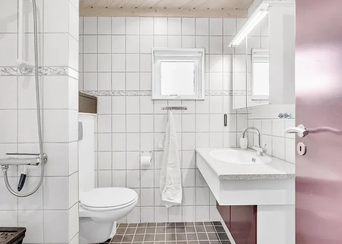 Griselda - 400m From The Sea By Interhome Semesterbostad