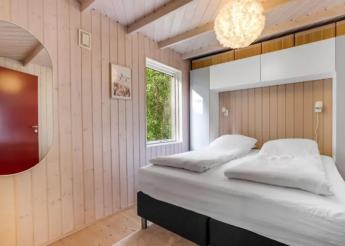 Griselda - 400m From The Sea By Interhome Semesterbostad *