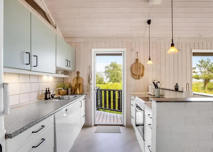 Griselda - 400m From The Sea By Interhome Semesterbostad *