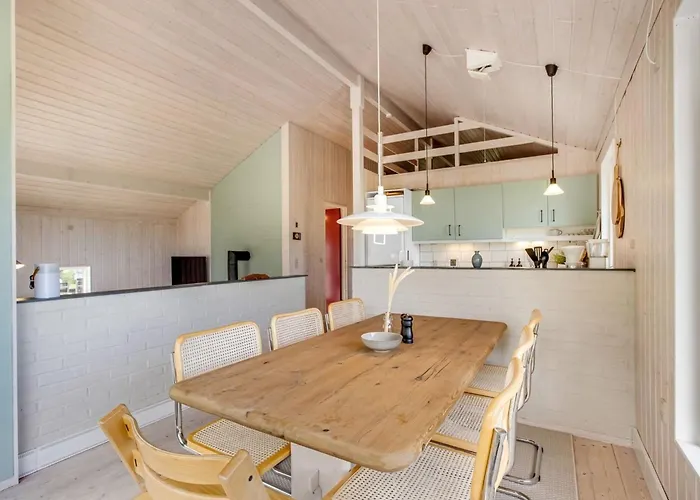 Griselda - 400m From The Sea By Interhome
